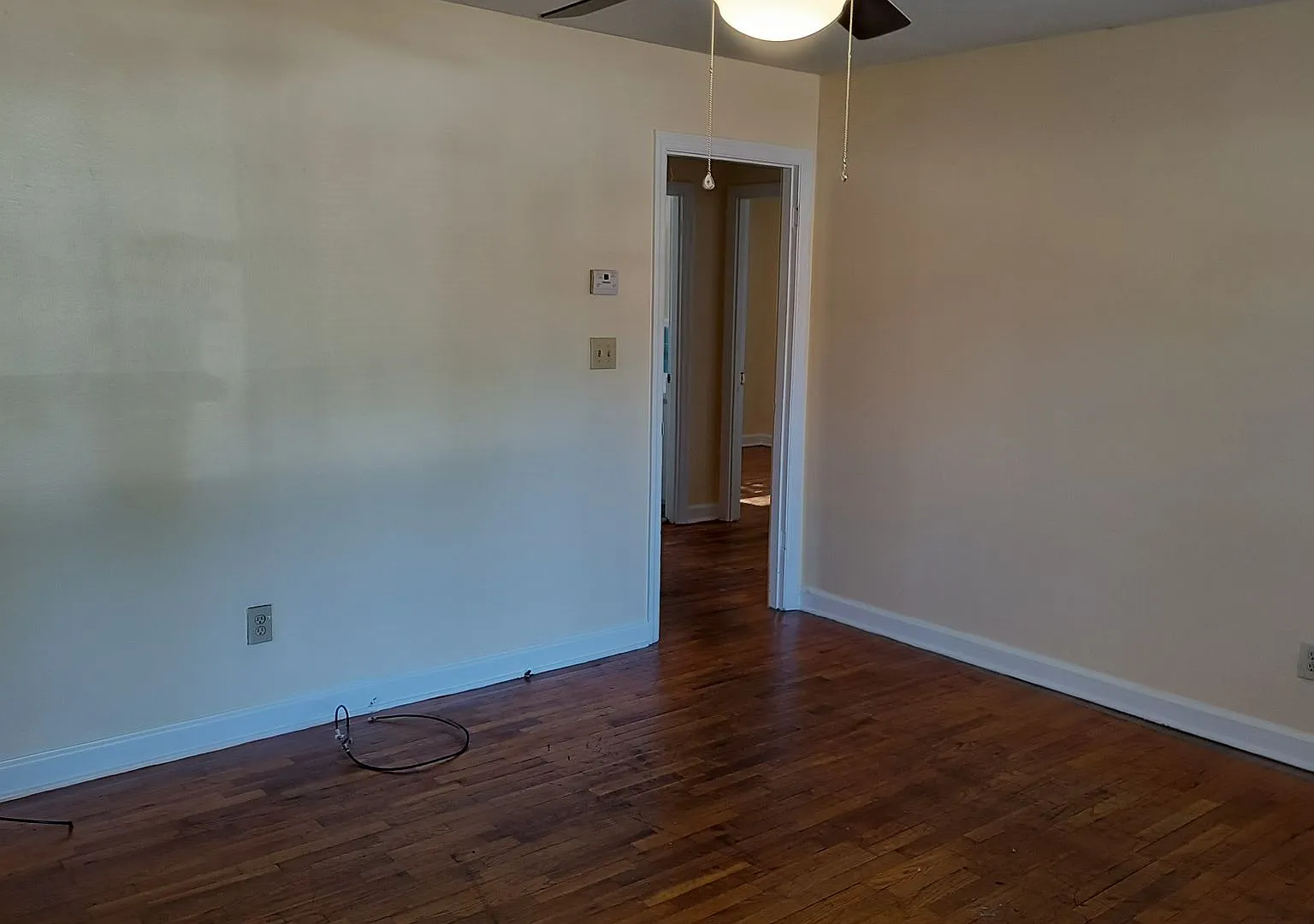 Perfect starter or for downsizing — Photo 3