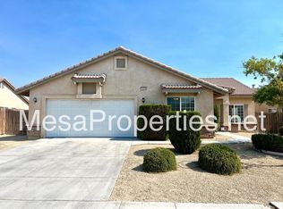 15916 Elkins St, Victorville, CA 92395