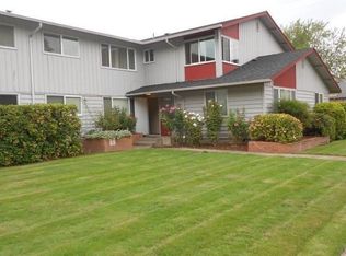 636 NW 27th St APT 9, Corvallis, OR 97330