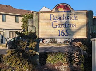 165 Shore Blvd APT 12, Keansburg, NJ 07734