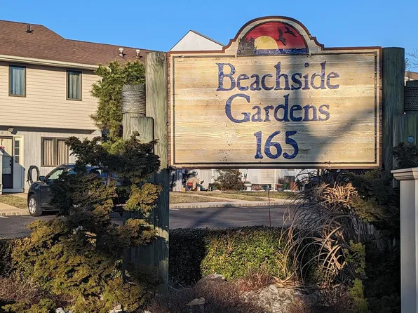 165 Shore Boulevard #12, Keansburg, NJ 07734