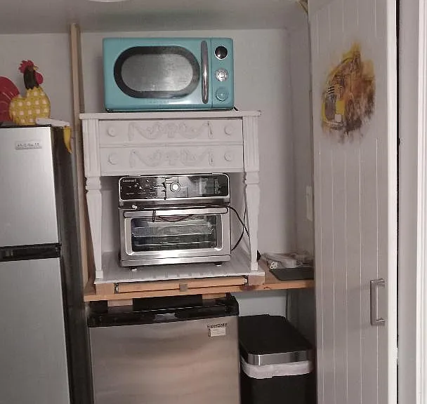 916 Gidding St #1 — Photo 2