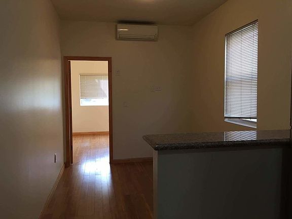2nd image of 23-31 37th St #2