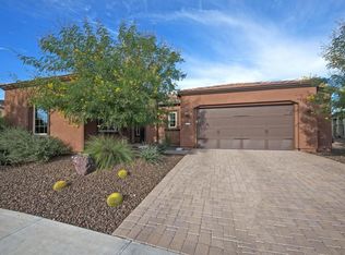 29373 N 129th Ave, Peoria, AZ 85383