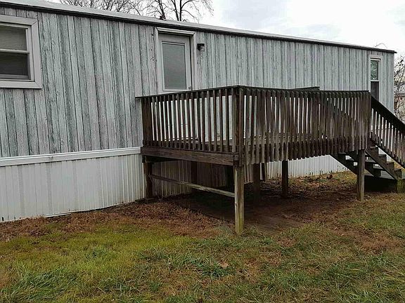 5th image of 5209 Brookman Dr Lot 10