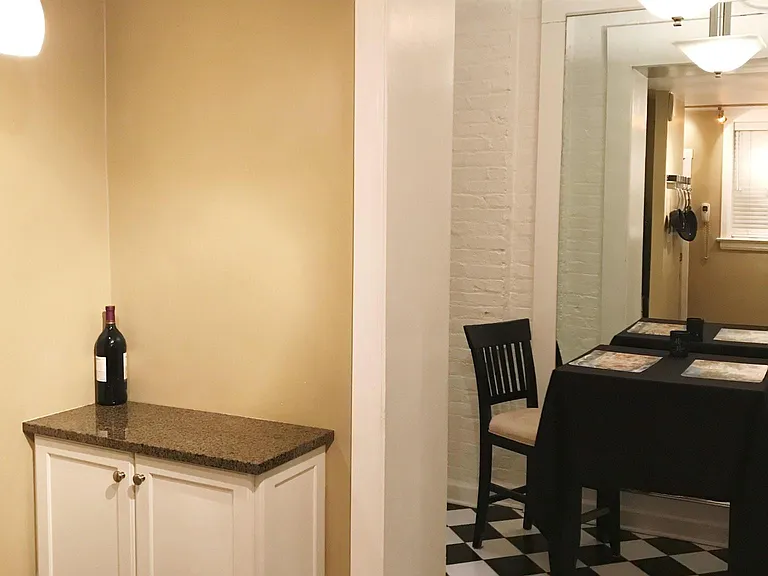 204 N Kenilworth Ave — Photo 13