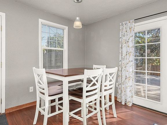 5th image of 3231 W Trinity Cir