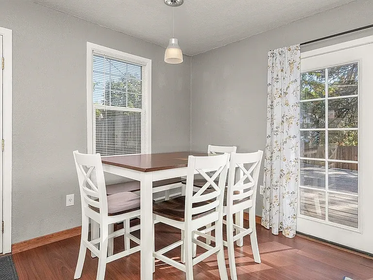 3231 W Trinity Cir — Photo 5