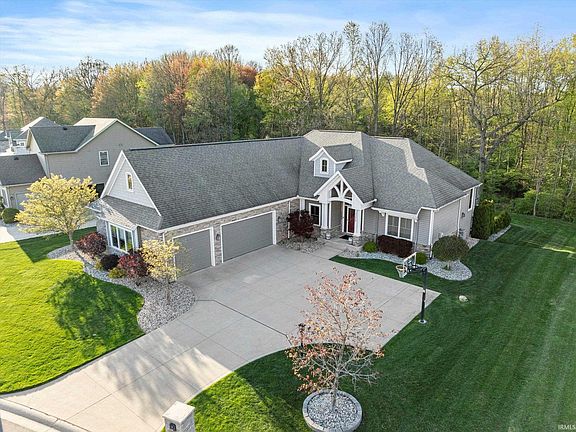 2nd image of 18235 Baldwin Dr