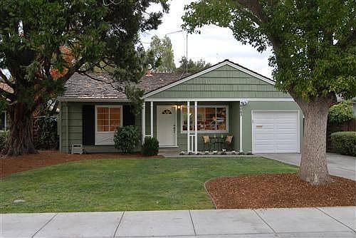 4043 Park Blvd.