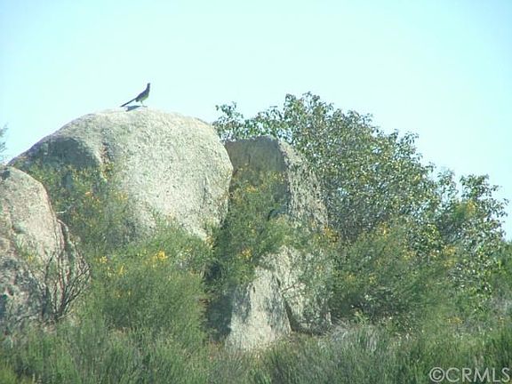5th image of 38140 Calle Jojoba