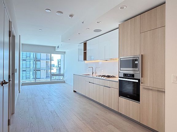 2nd image of 6855 Pearson Way #912