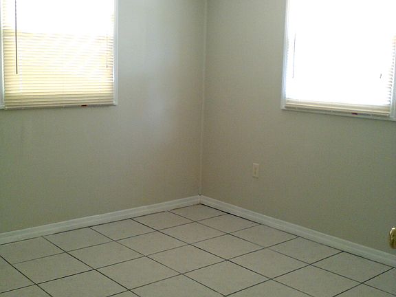 5th image of 14682 64th St N