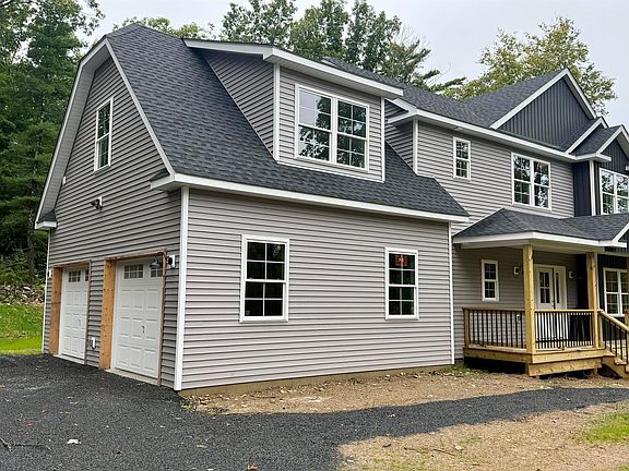 4th image of 234 Shoddy Hollow Road