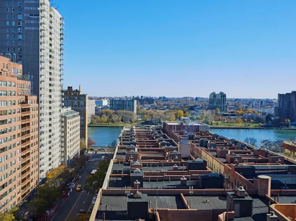 460 East 79th Street image 4 of 19