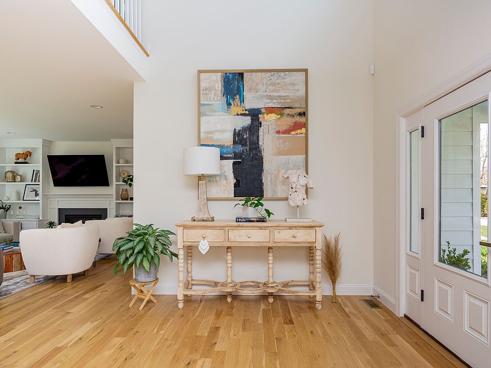 59 Gardiners Ln, East Hampton, NY 11937 Zillow