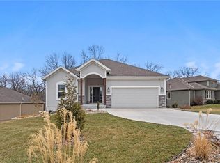 11209 Cernech Rd, Kansas City, KS 66109