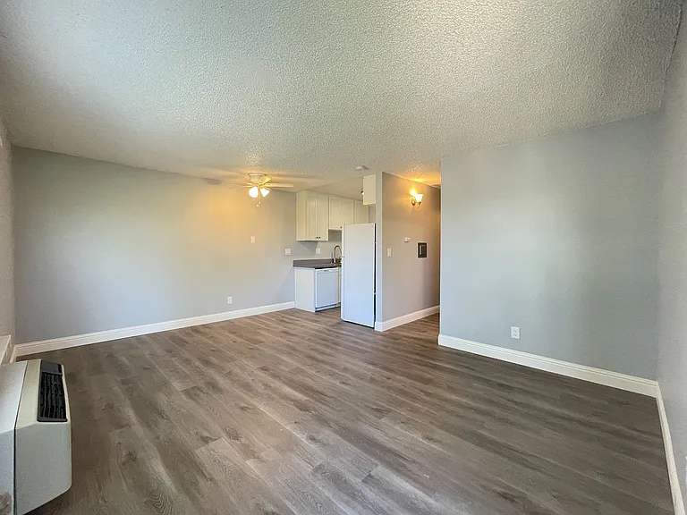 Wright Place Apartments — Photo 7