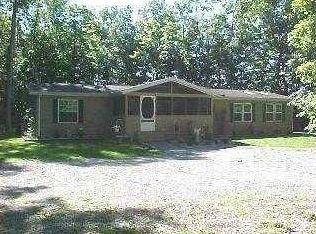 11527 McCavit Rd, Sherwood, OH 43556