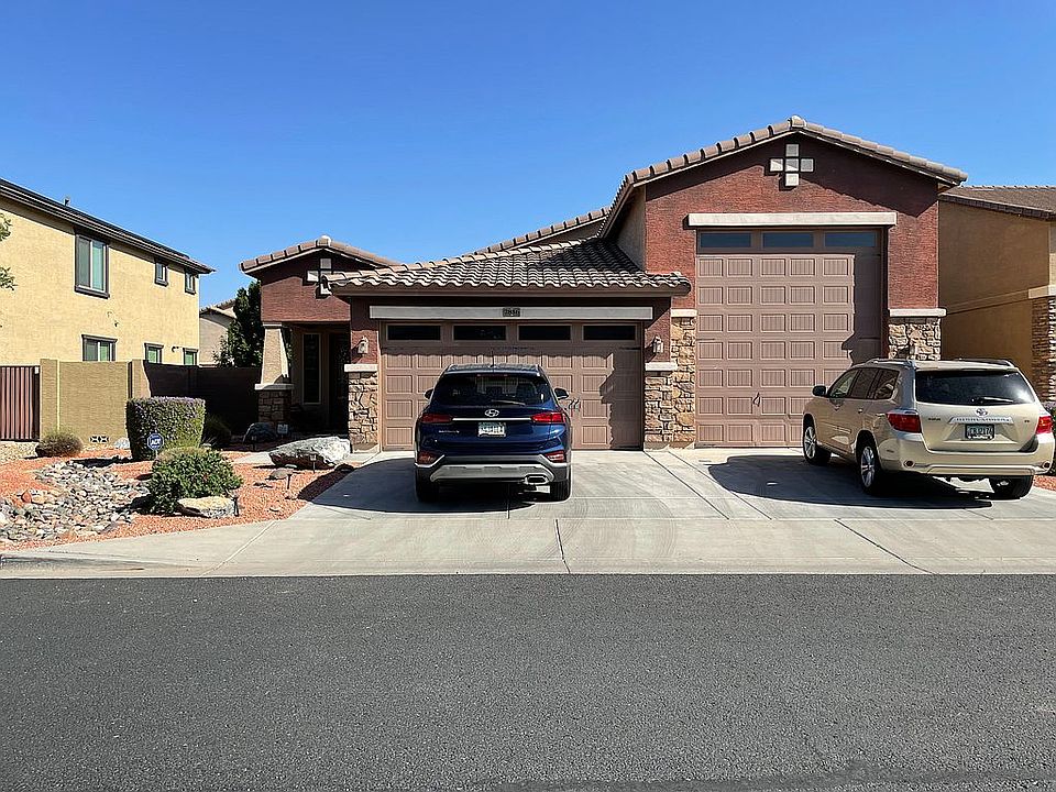 1st image of 7816 W Rock Springs Dr
