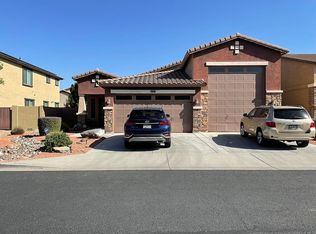 7816 W Rock Springs Dr, Peoria, AZ 85383