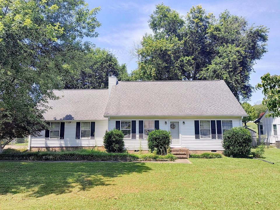 1st image of 155 Misty Ridge Ln