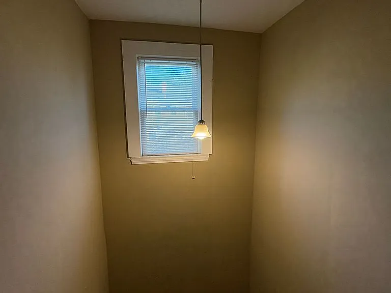 2536 Adams Ave — Photo 11