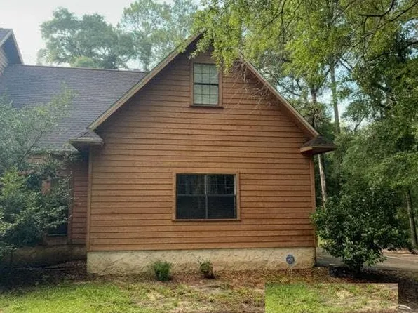 361 Tallavana Trl, Havana, FL 32333