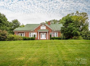 121 Louise Dr SE, Concord, NC 28025