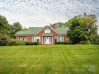 121 Louise Dr SE, Concord, NC, 28025