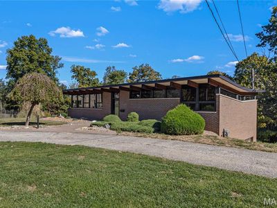 25 Logan Rd, Alton, IL, 62002
