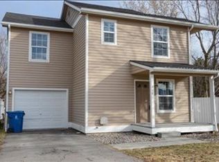 206 Garfield St, Missoula, MT 59801