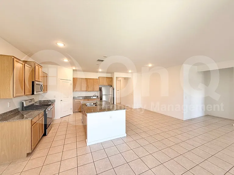 7027 E Gamebird Way — Photo 5