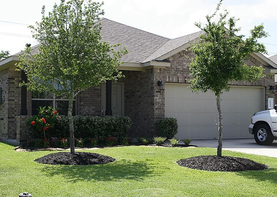 1st image of 6624 Hawkins Hill Ln