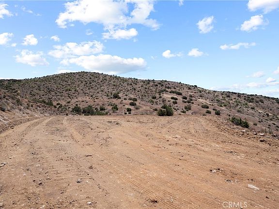 5th image of 0 Vac Vic Old Mine Road Diamond Bay #21