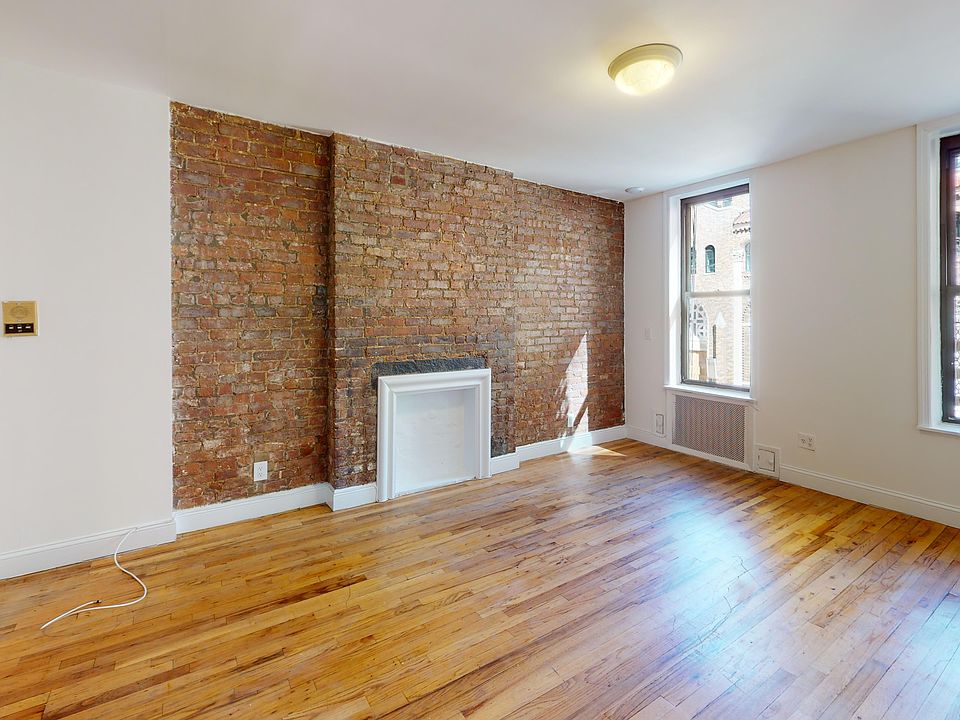 1st image of 330 E 74th St APT 2A