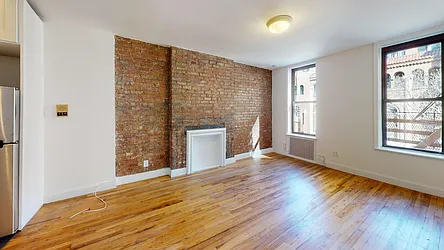 330 East 74th Street