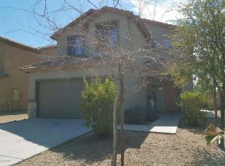 5112 S 6th St, Phoenix, AZ 85040