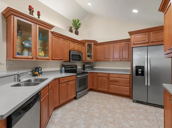 2015 Abbey Glen Way #2015, Hardeeville, SC 29927