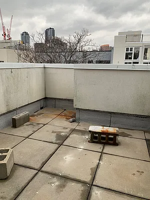 Rented by PadRabbit LLC | media 5