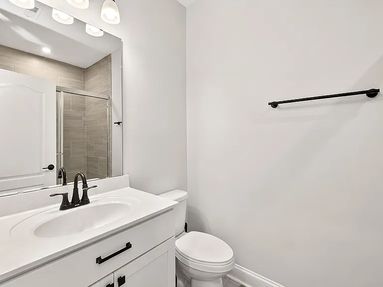 11449 Oakhampton Way — Photo 13