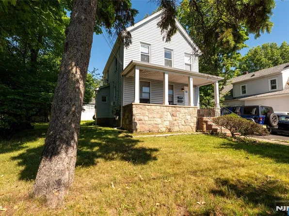 193 Livingston St, Northvale, NJ 07647