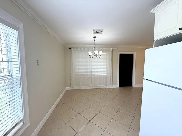 735 Hummingbird Way #204 — Photo 5