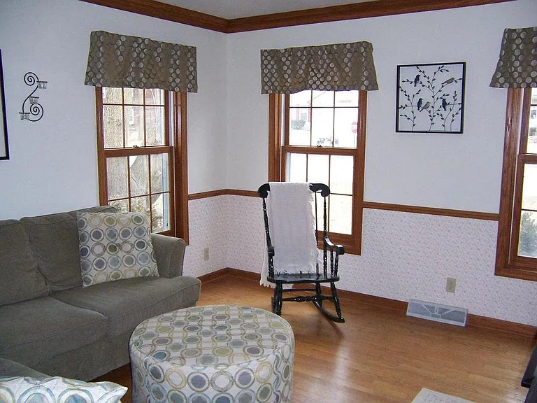 N60W23856 Butternut Ln — Photo 18