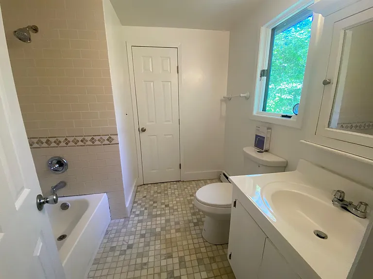 239 Big Fresh Pond Rd — Photo 29