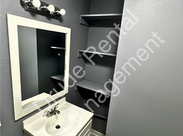 312 N Chestnut St APT 109, Hammond, LA 70401
