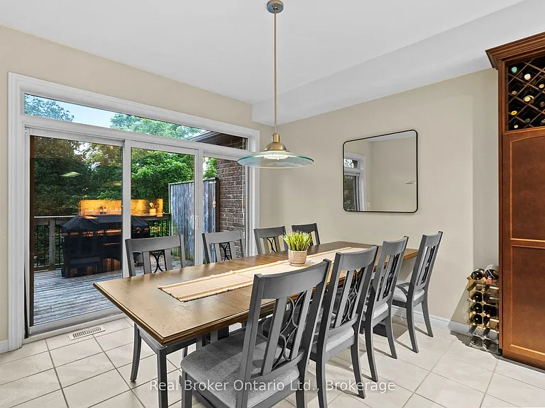221 Millview Ct — Photo 12