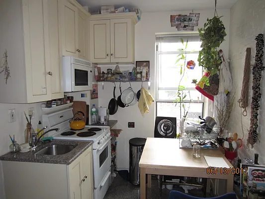 Rented by Majesty Management | media 54