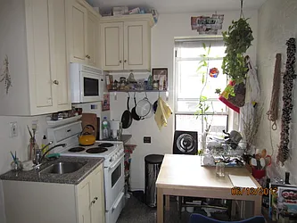 Rented by Majesty Management