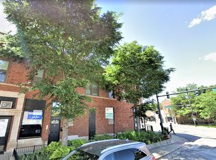 4459 W Lawrence Ave #4748-2, Chicago, IL 60630
